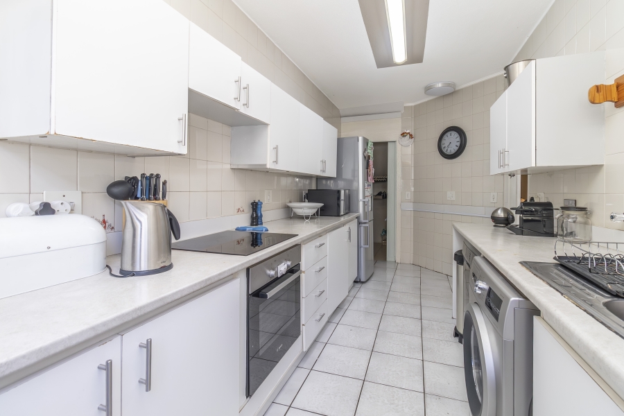 4 Bedroom Property for Sale in Bryanston Gauteng
