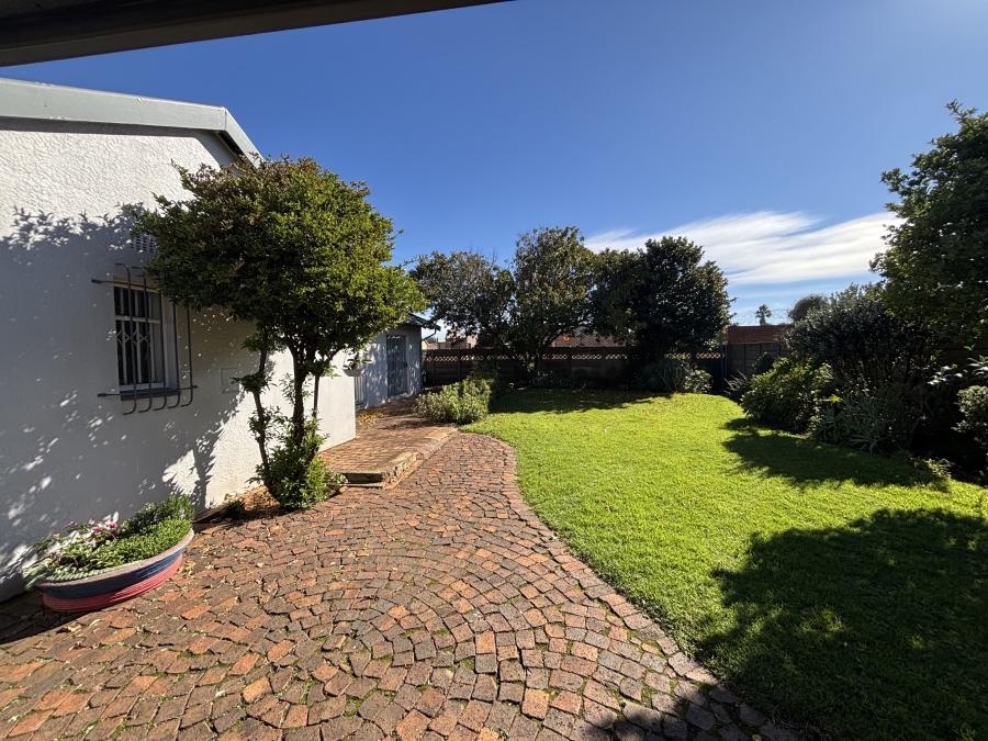3 Bedroom Property for Sale in Ravenswood Gauteng