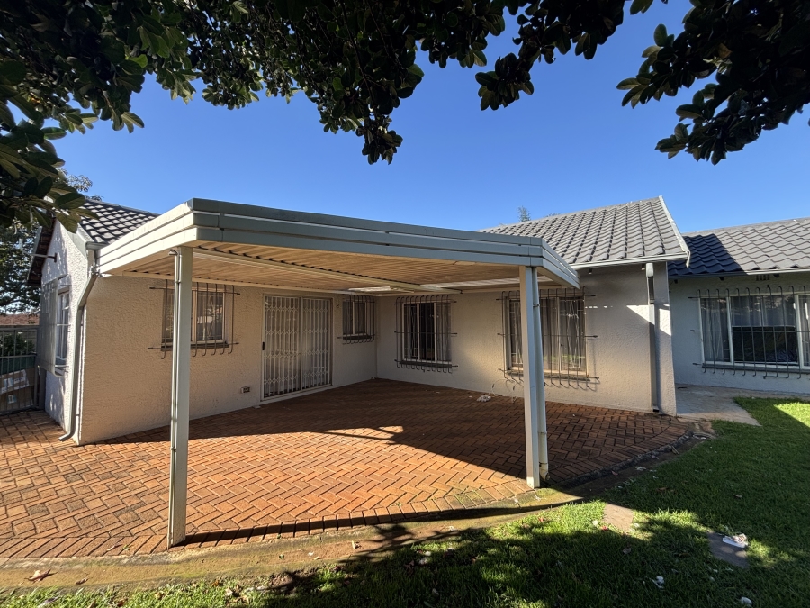 3 Bedroom Property for Sale in Ravenswood Gauteng