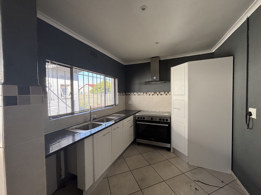 3 Bedroom Property for Sale in Ravenswood Gauteng