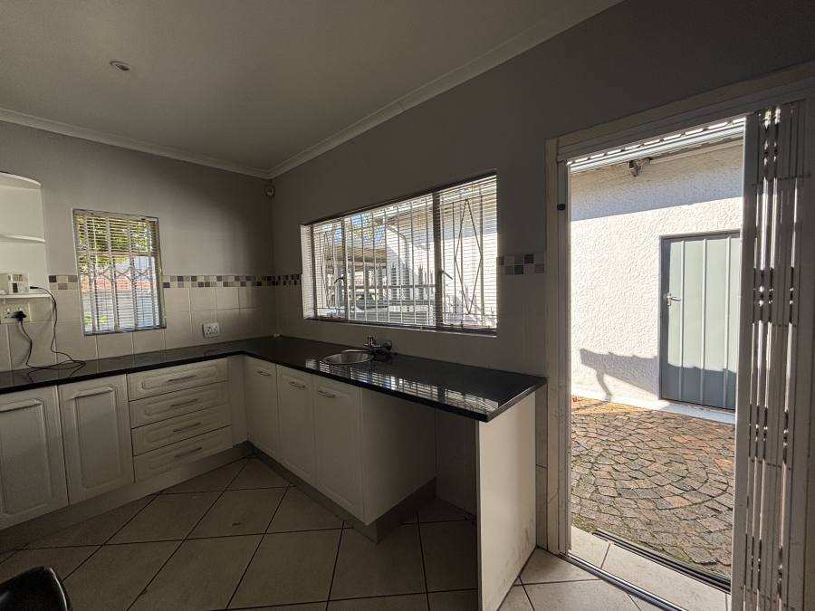3 Bedroom Property for Sale in Ravenswood Gauteng