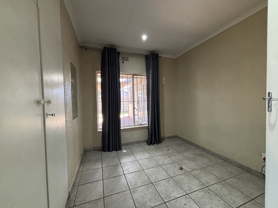 3 Bedroom Property for Sale in Ravenswood Gauteng