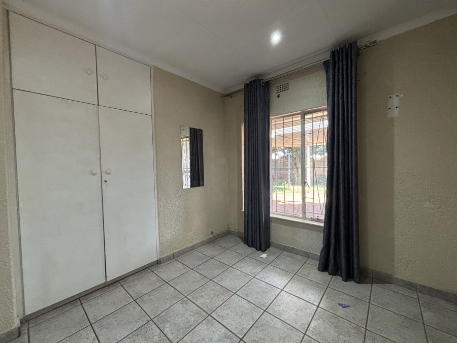 3 Bedroom Property for Sale in Ravenswood Gauteng
