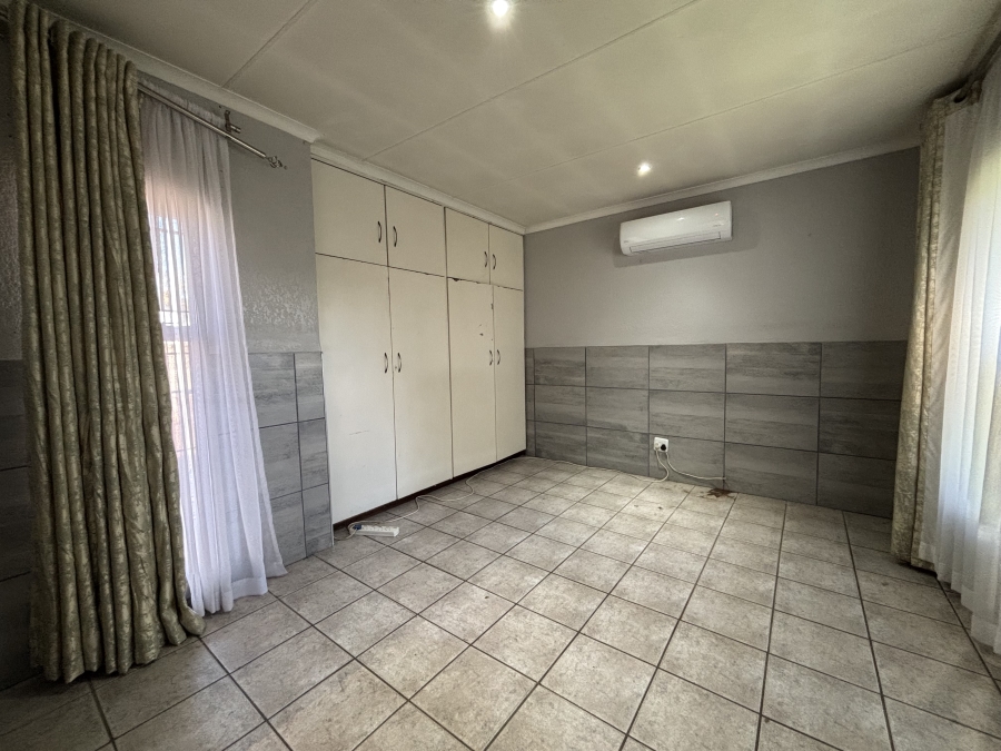 3 Bedroom Property for Sale in Ravenswood Gauteng