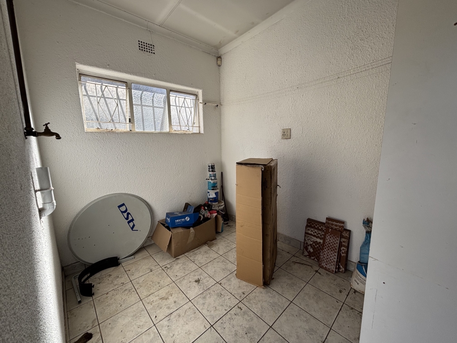 3 Bedroom Property for Sale in Ravenswood Gauteng