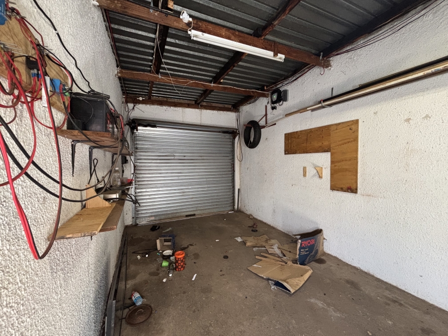 3 Bedroom Property for Sale in Ravenswood Gauteng