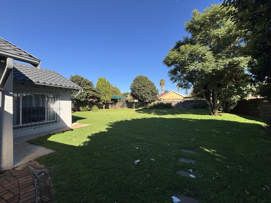 3 Bedroom Property for Sale in Ravenswood Gauteng