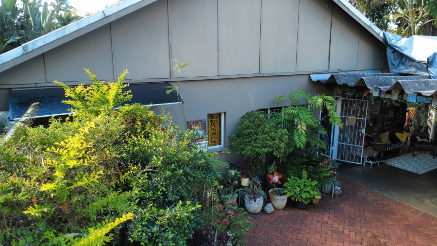 5 Bedroom Property for Sale in Pretoria North Gauteng
