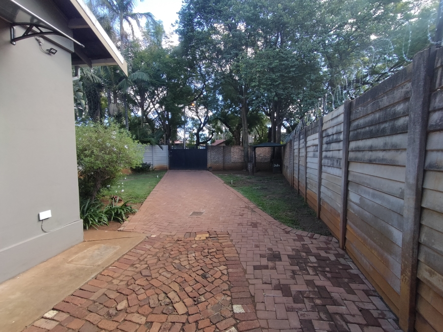 5 Bedroom Property for Sale in Pretoria North Gauteng