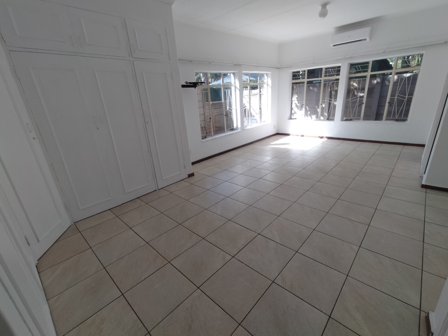 5 Bedroom Property for Sale in Pretoria North Gauteng