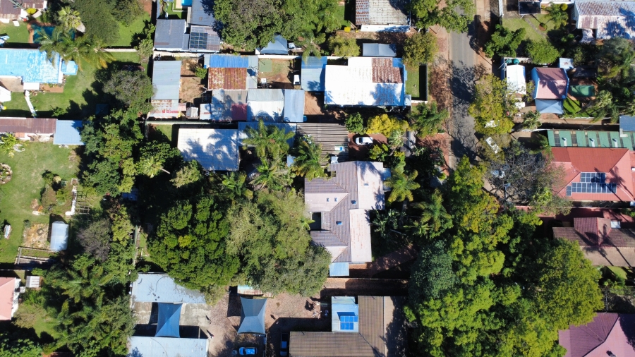 5 Bedroom Property for Sale in Pretoria North Gauteng