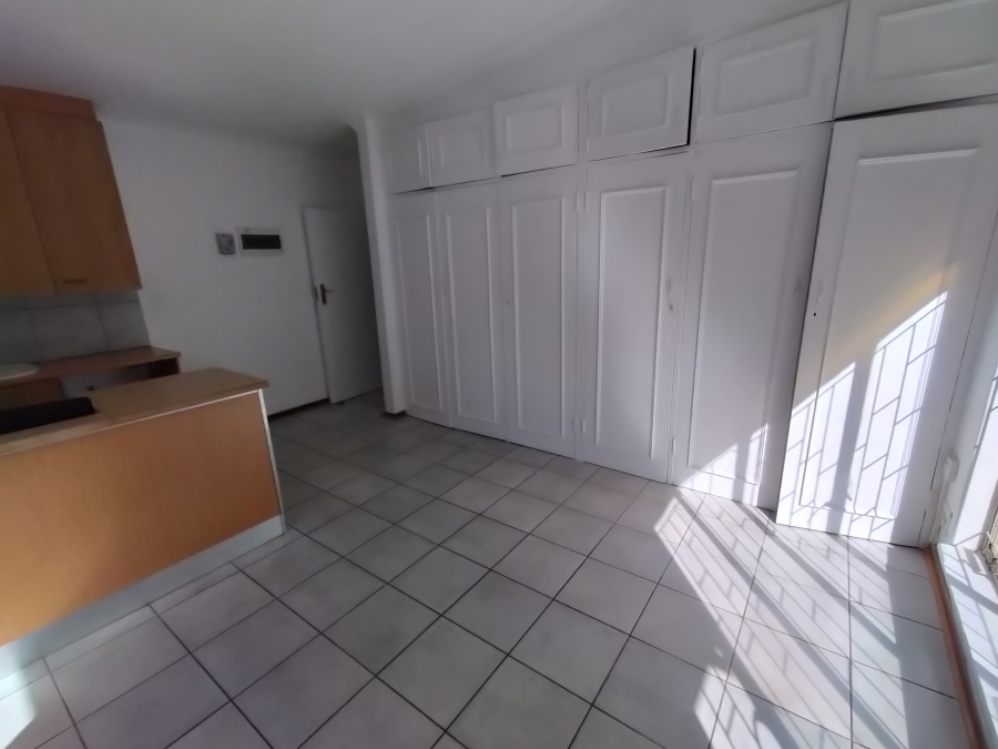 5 Bedroom Property for Sale in Pretoria North Gauteng