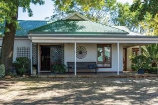 Commercial Property for Sale in Equestria Gauteng