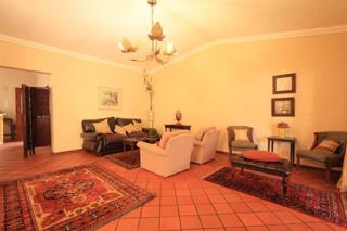 Commercial Property for Sale in Equestria Gauteng