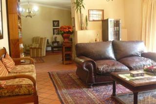 Commercial Property for Sale in Equestria Gauteng