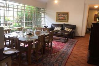 Commercial Property for Sale in Equestria Gauteng