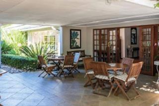 Commercial Property for Sale in Equestria Gauteng