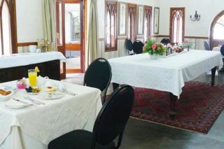 Commercial Property for Sale in Equestria Gauteng