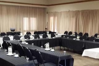 Commercial Property for Sale in Equestria Gauteng