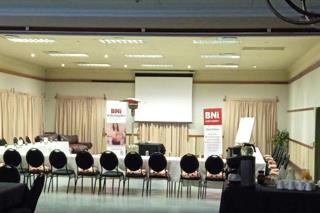 Commercial Property for Sale in Equestria Gauteng
