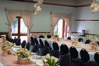 Commercial Property for Sale in Equestria Gauteng