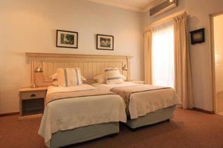 Commercial Property for Sale in Equestria Gauteng