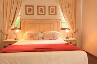 Commercial Property for Sale in Equestria Gauteng