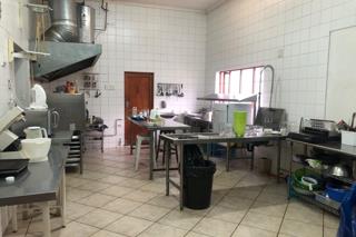 Commercial Property for Sale in Equestria Gauteng
