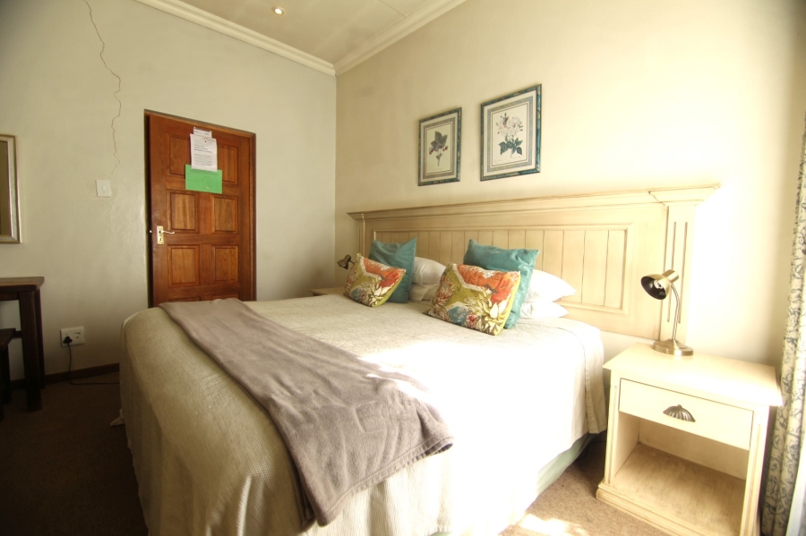 Commercial Property for Sale in Equestria Gauteng