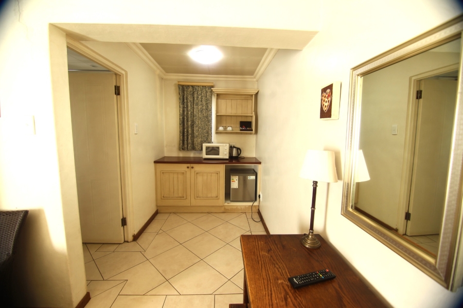 Commercial Property for Sale in Equestria Gauteng