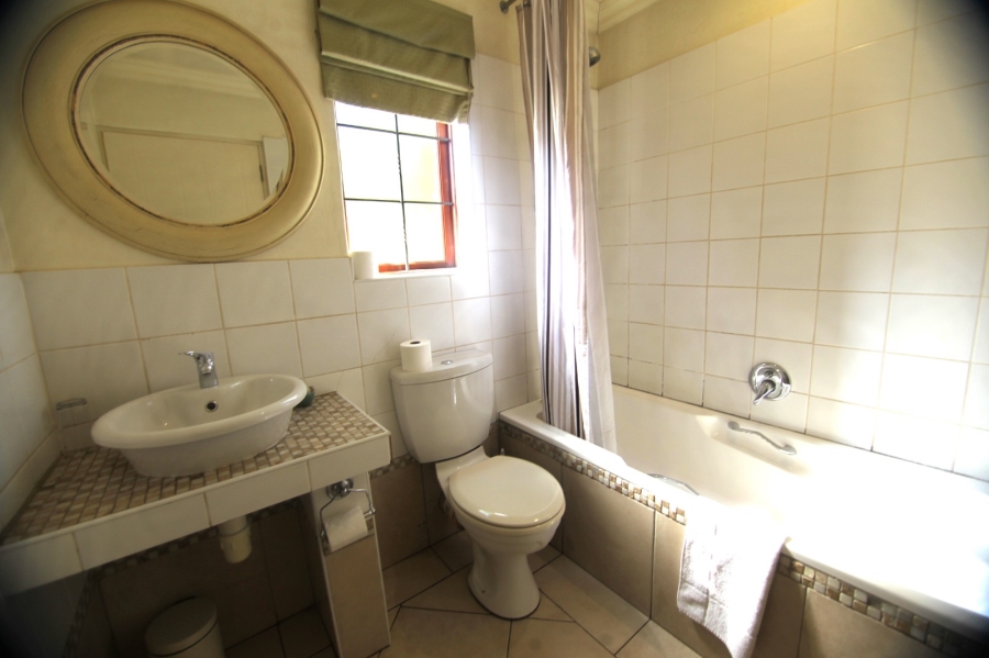 Commercial Property for Sale in Equestria Gauteng