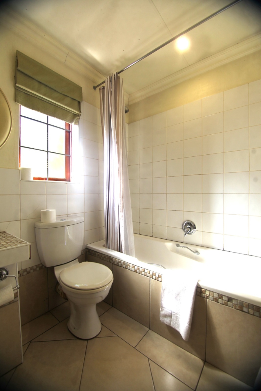 Commercial Property for Sale in Equestria Gauteng