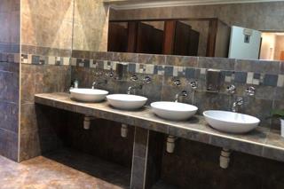 Commercial Property for Sale in Equestria Gauteng