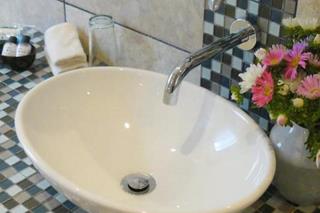 Commercial Property for Sale in Equestria Gauteng