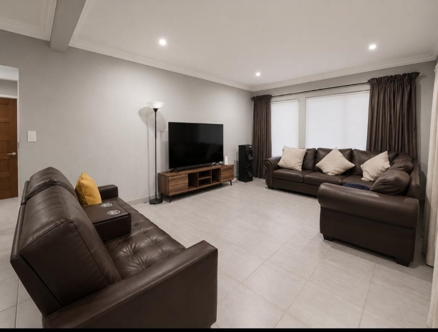 3 Bedroom Property for Sale in Arcon Park Gauteng