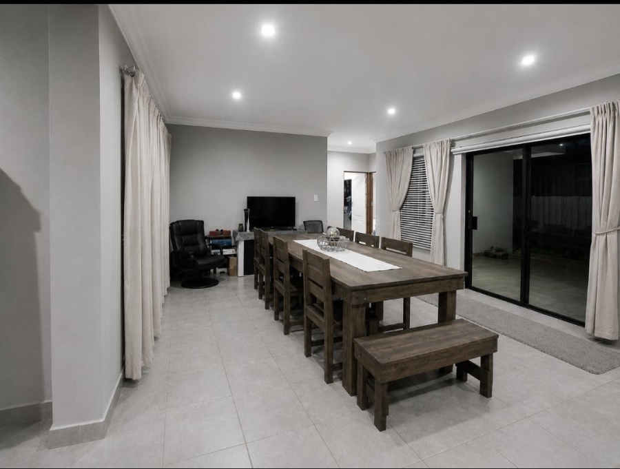 3 Bedroom Property for Sale in Arcon Park Gauteng