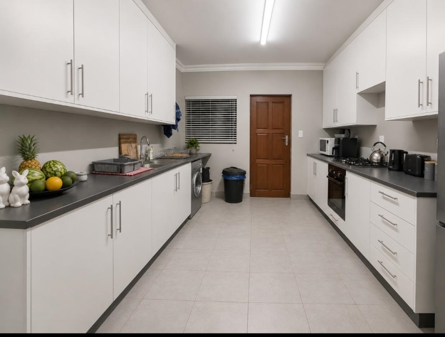 3 Bedroom Property for Sale in Arcon Park Gauteng