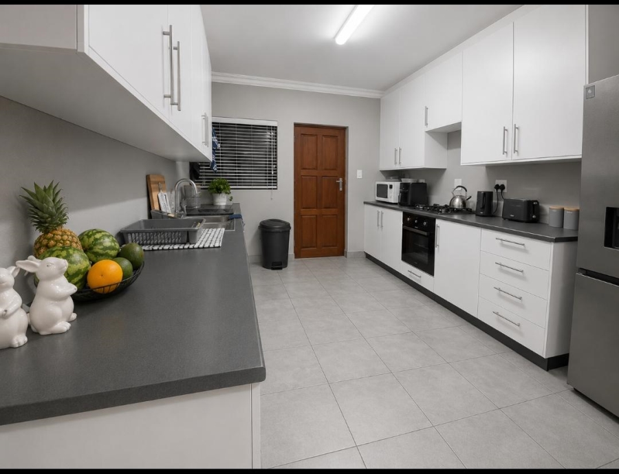 3 Bedroom Property for Sale in Arcon Park Gauteng