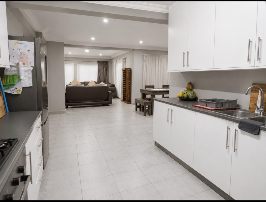 3 Bedroom Property for Sale in Arcon Park Gauteng