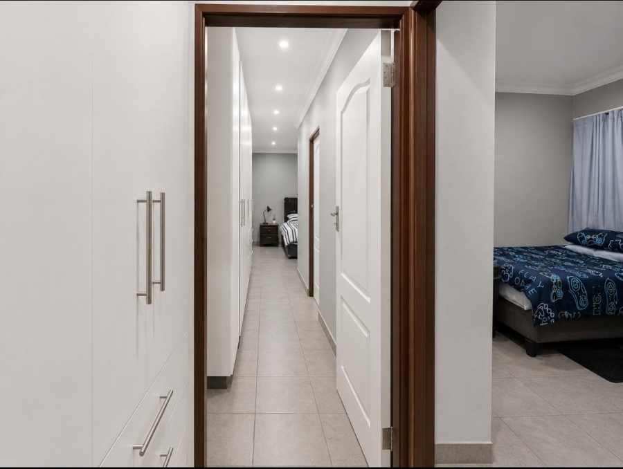 3 Bedroom Property for Sale in Arcon Park Gauteng