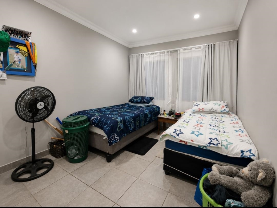 3 Bedroom Property for Sale in Arcon Park Gauteng