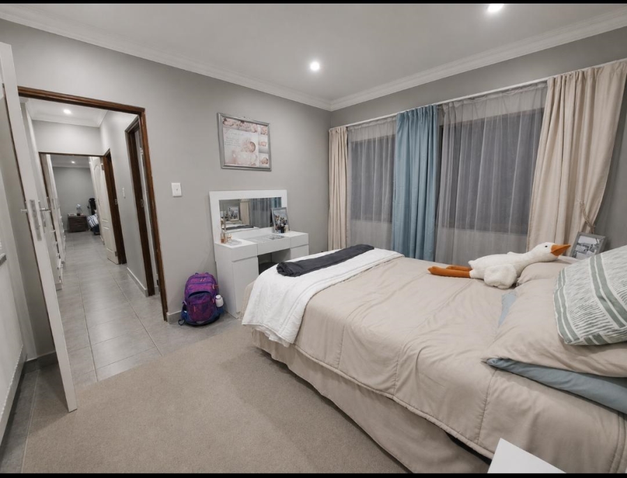 3 Bedroom Property for Sale in Arcon Park Gauteng