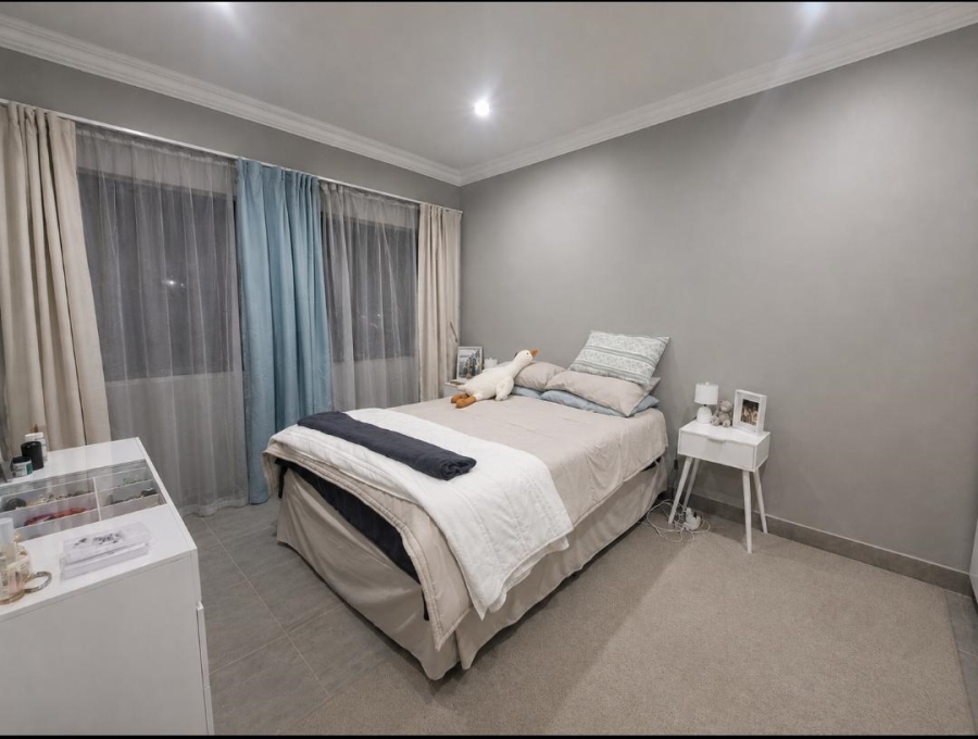 3 Bedroom Property for Sale in Arcon Park Gauteng