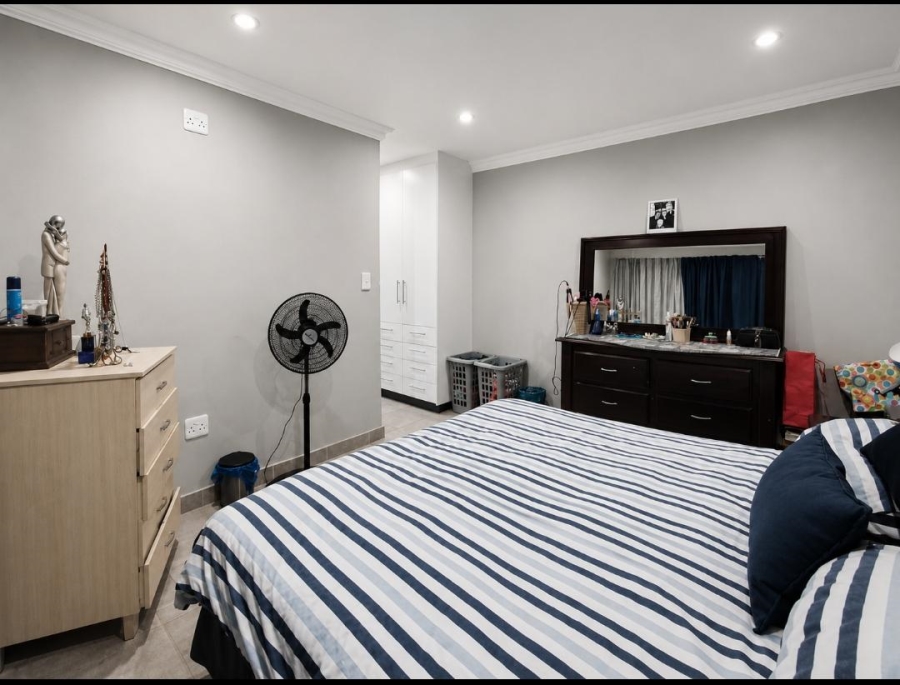 3 Bedroom Property for Sale in Arcon Park Gauteng