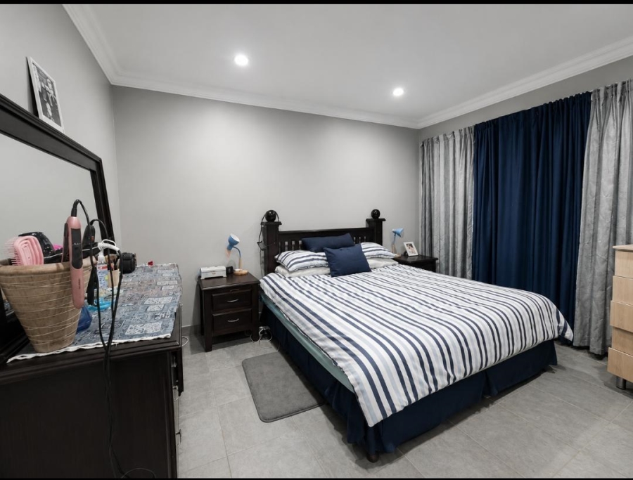 3 Bedroom Property for Sale in Arcon Park Gauteng