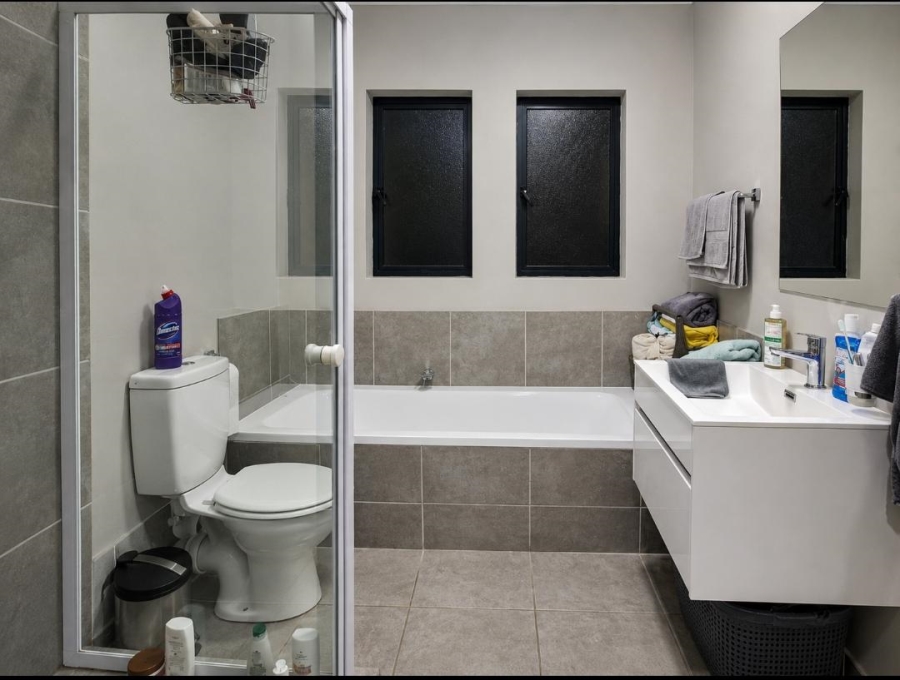 3 Bedroom Property for Sale in Arcon Park Gauteng