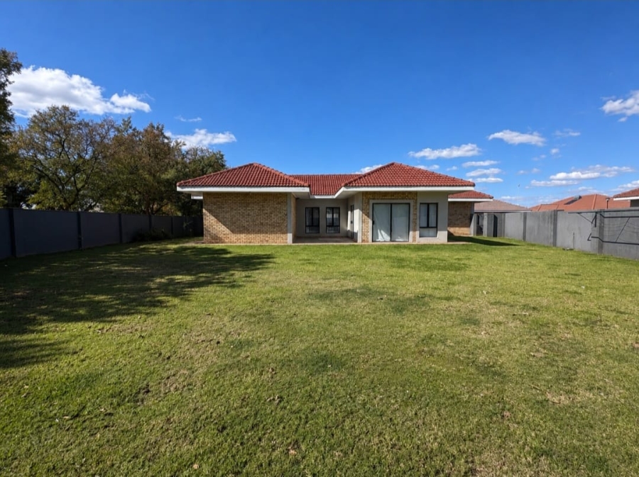 3 Bedroom Property for Sale in Arcon Park Gauteng