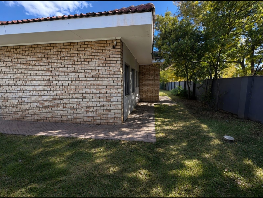 3 Bedroom Property for Sale in Arcon Park Gauteng