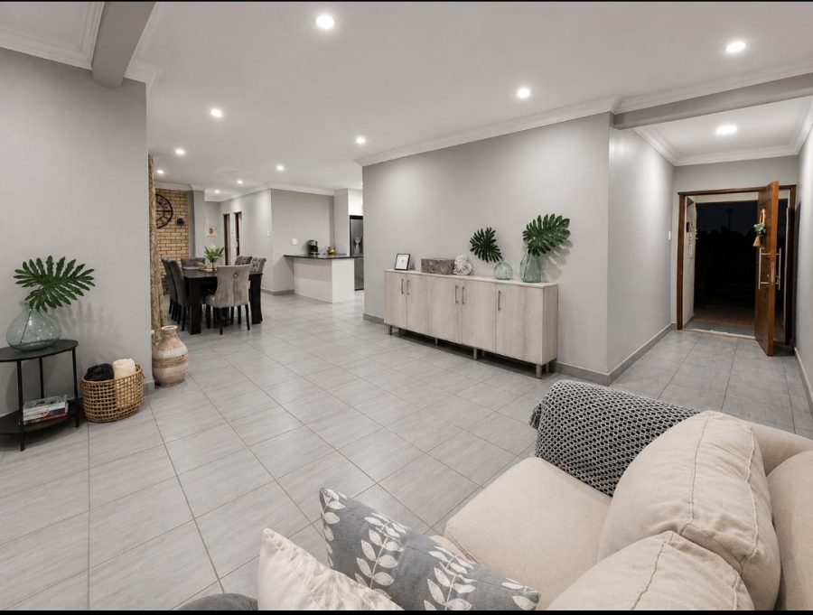 3 Bedroom Property for Sale in Arcon Park Gauteng