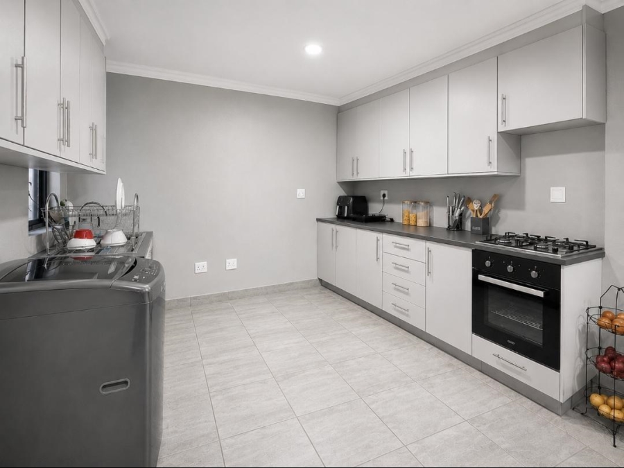 3 Bedroom Property for Sale in Arcon Park Gauteng